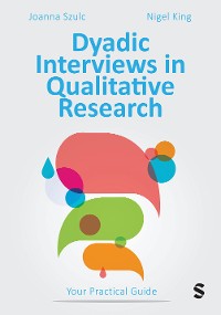 Cover Dyadic Interviews in Qualitative Research