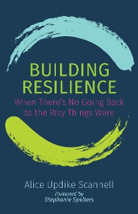 Cover Building Resilience
