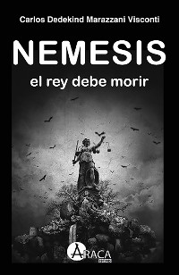 Cover Nemesis