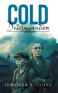 Cover Cold Determination