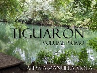 Cover Tiguaròn