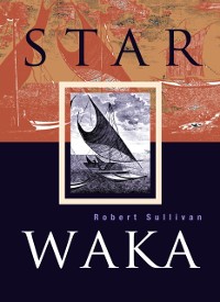 Cover Star Waka