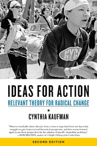Cover Ideas for Action