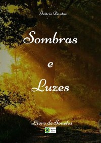 Cover Sombras E Luzes