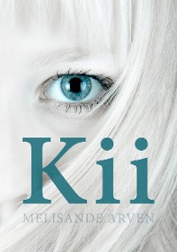 Cover Kii