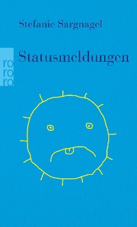 Cover Statusmeldungen