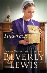 Cover Tinderbox