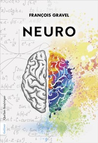 Cover Neuro