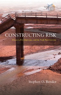 Cover Constructing Risk
