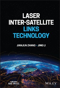 Cover Laser Inter-Satellite Links Technology