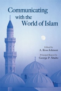 Cover Communicating with the World of Islam