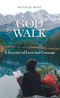 Cover God Walk