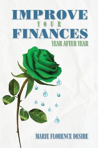 Cover Improve Your Finances Year After Year