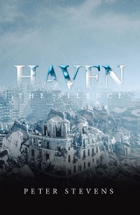 Cover Haven