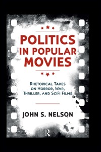 Cover Politics in Popular Movies