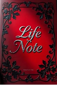 Cover Life Note