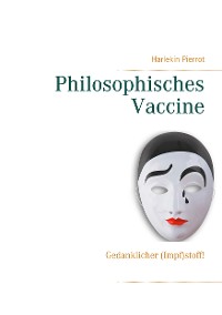Cover Philosophisches Vaccine