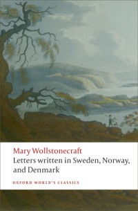 Cover Letters written in Sweden, Norway, and Denmark