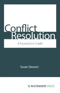 Cover Conflict Resolution