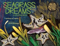 Cover Seagrass Dreams