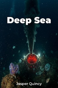 Cover Deep Sea