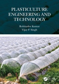 Cover Plasticulture Engineering and Technology