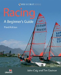 Cover Racing: A Beginner's Guide