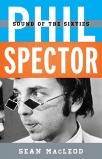 Cover Phil Spector