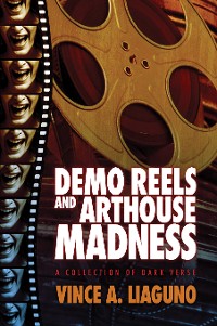 Cover Demo Reels and Arthouse Madness