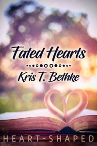 Cover Fated Hearts