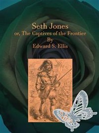 Cover Seth Jones