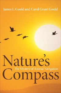 Cover Nature's Compass