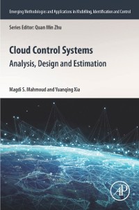 Cover Cloud Control Systems