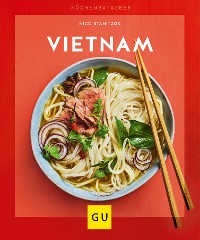 Cover Vietnam