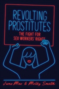 Cover Revolting Prostitutes