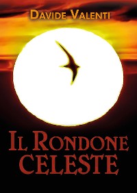 Cover Il Rondone celeste