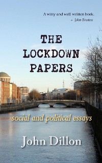 Cover The Lockdown Papers