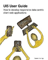Cover UI5 User Guide