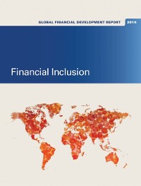 Cover Global Financial Development Report 2014