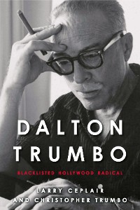 Cover Dalton Trumbo
