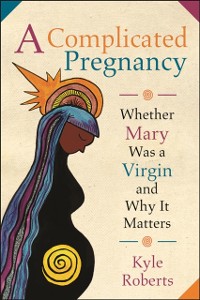 Cover Complicated Pregnancy