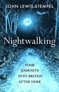 Cover Nightwalking