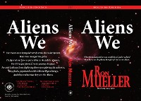 Cover Aliens We