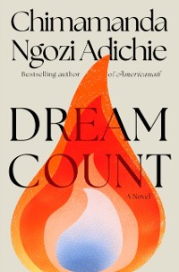 Cover Dream Count