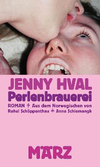 Cover Perlenbrauerei