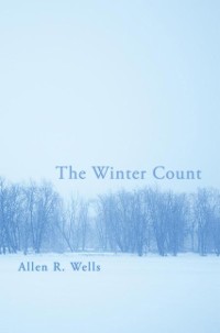 Cover The Winter Count