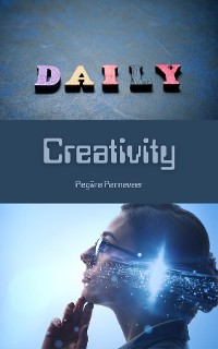 Cover Daily Creativity