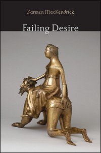 Cover Failing Desire