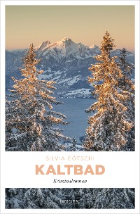 Cover Kaltbad