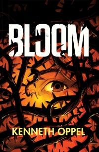 Cover Bloom